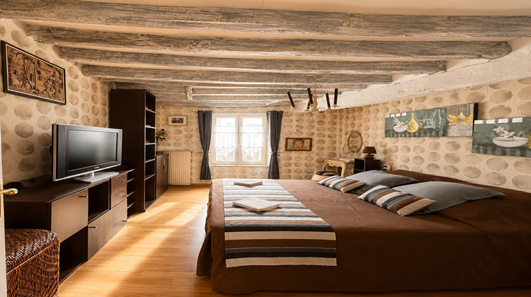 Ma-Cabane - Vente Maison ORRY-LA-VILLE, 275 m²