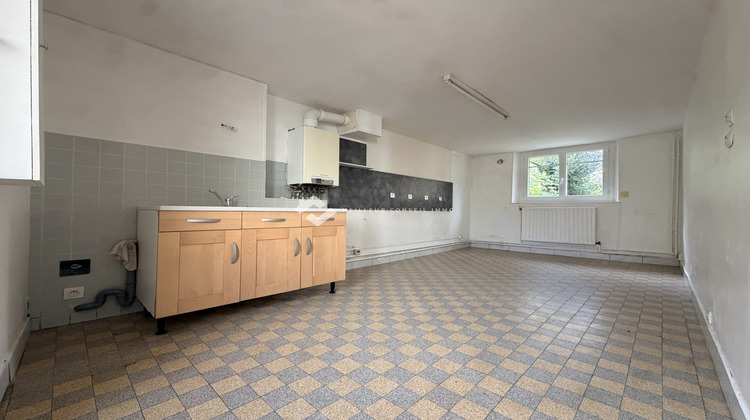 Ma-Cabane - Vente Maison Orry-la-Ville, 60 m²