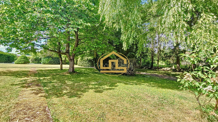 Ma-Cabane - Vente Maison Ors, 172 m²