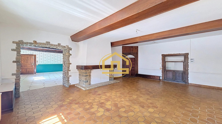 Ma-Cabane - Vente Maison Ors, 172 m²