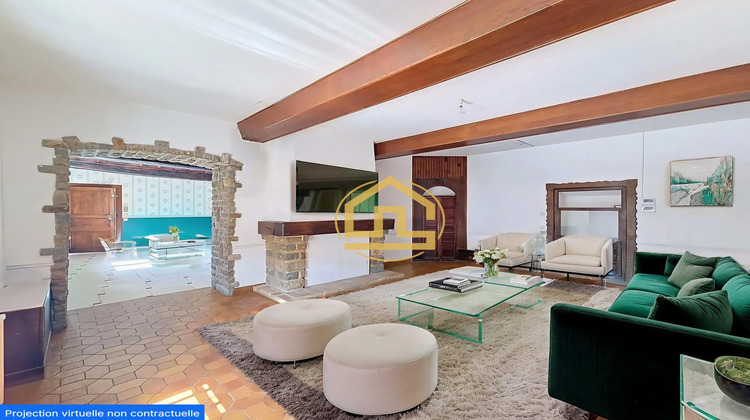 Ma-Cabane - Vente Maison Ors, 172 m²