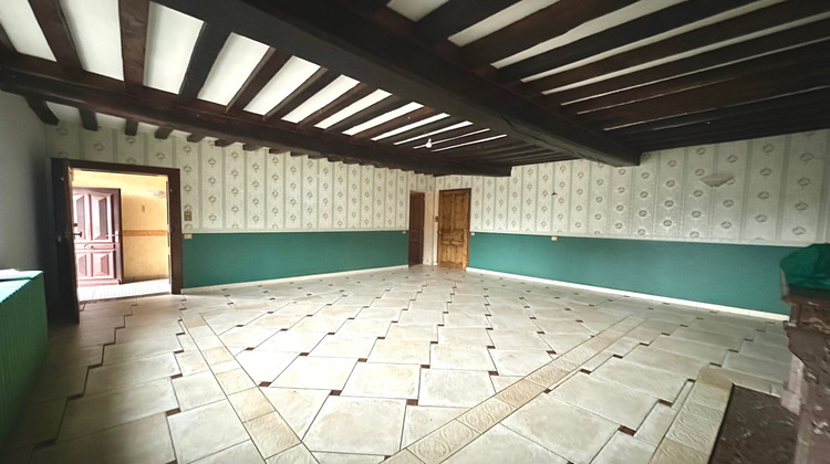 Ma-Cabane - Vente Maison Ors, 175 m²