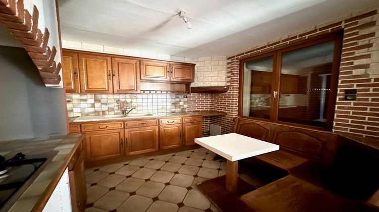 Ma-Cabane - Vente Maison Ors, 175 m²