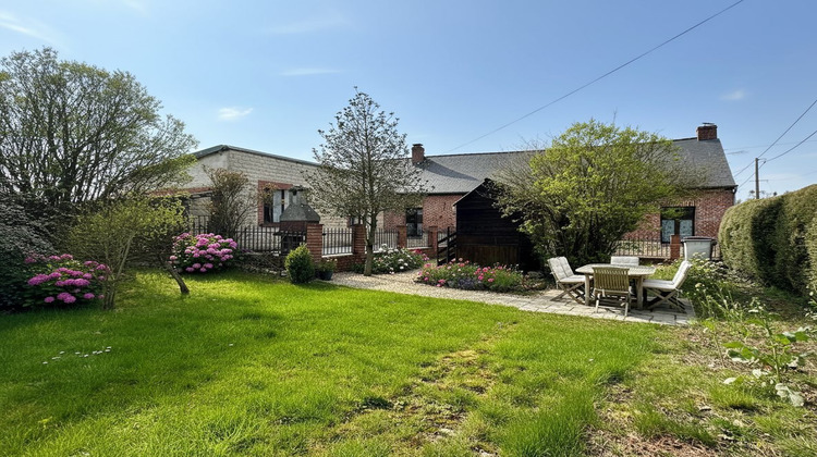 Ma-Cabane - Vente Maison Ors, 87 m²