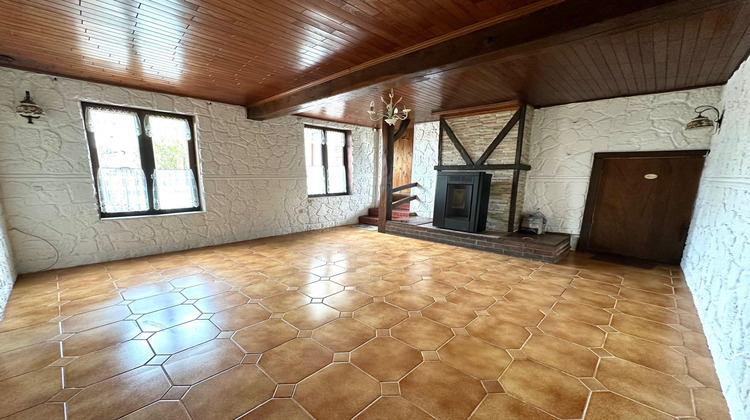 Ma-Cabane - Vente Maison Ors, 87 m²