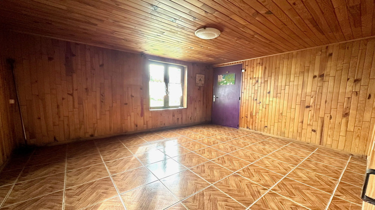 Ma-Cabane - Vente Maison Ors, 87 m²