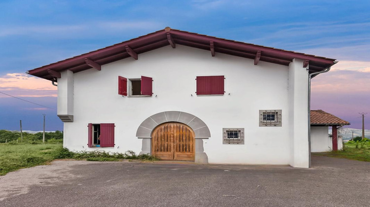 Ma-Cabane - Vente Maison ORSANCO, 307 m²