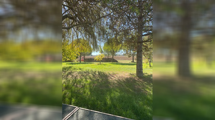 Ma-Cabane - Vente Maison ORSANS, 347 m²