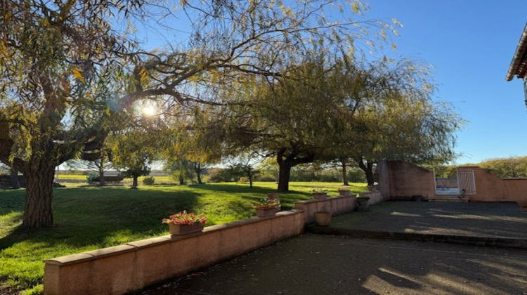 Ma-Cabane - Vente Maison ORSANS, 342 m²