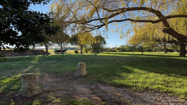 Ma-Cabane - Vente Maison ORSANS, 342 m²