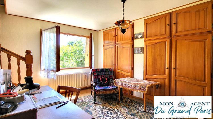 Ma-Cabane - Vente Maison ORSAY, 180 m²