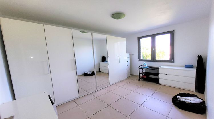 Ma-Cabane - Vente Maison ORSAY, 124 m²