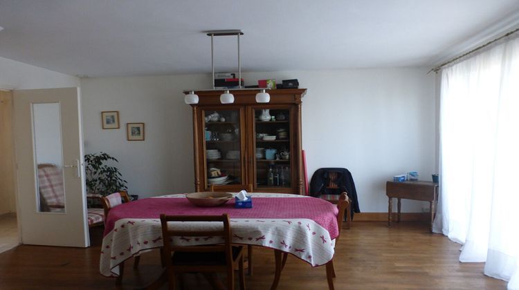 Ma-Cabane - Vente Maison ORSAY, 170 m²