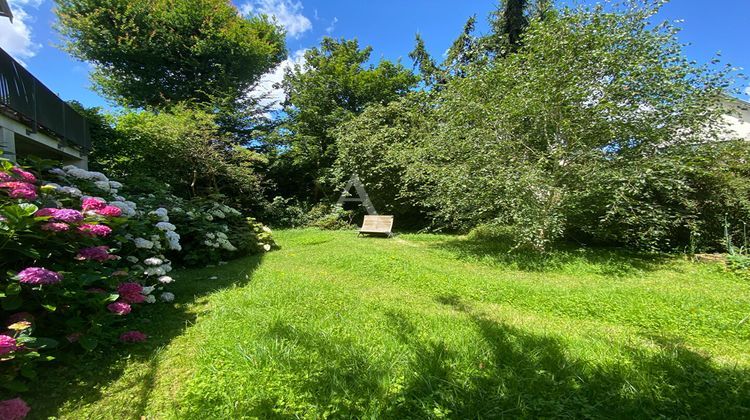 Ma-Cabane - Vente Maison ORSAY, 130 m²