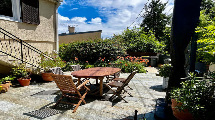 Ma-Cabane - Vente Maison ORSAY, 151 m²