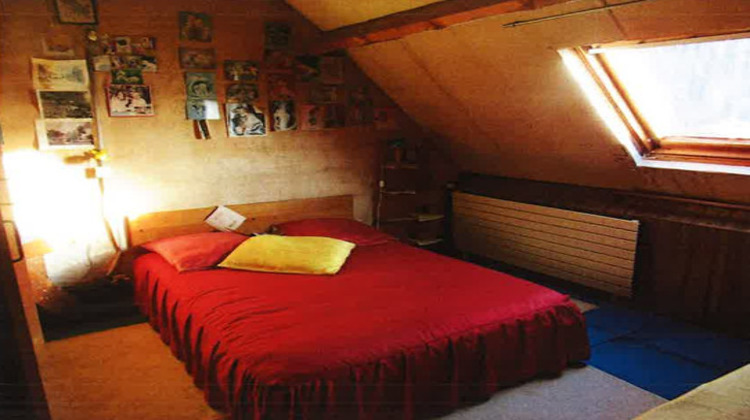 Ma-Cabane - Vente Maison Orsay, 142 m²