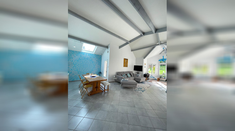 Ma-Cabane - Vente Maison ORSAY, 184 m²