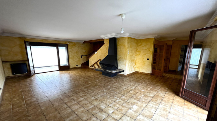 Ma-Cabane - Vente Maison ORSAY, 150 m²