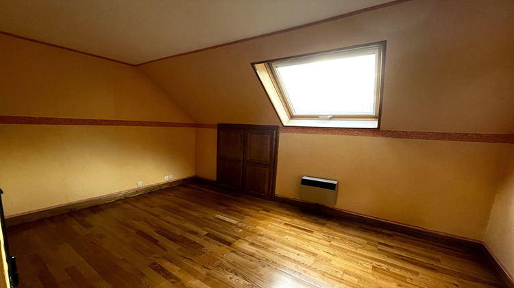 Ma-Cabane - Vente Maison ORSAY, 150 m²