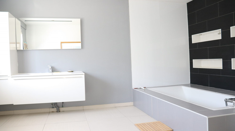 Ma-Cabane - Vente Maison Orsay, 224 m²