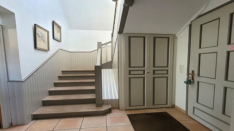 Ma-Cabane - Vente Maison ORSAY, 130 m²