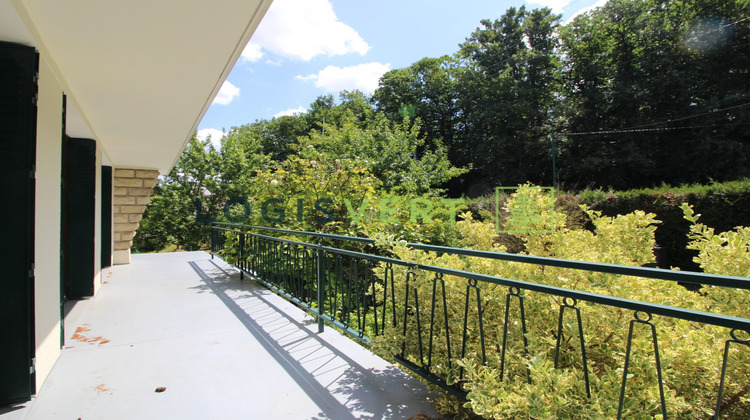 Ma-Cabane - Vente Maison Orsay, 143 m²