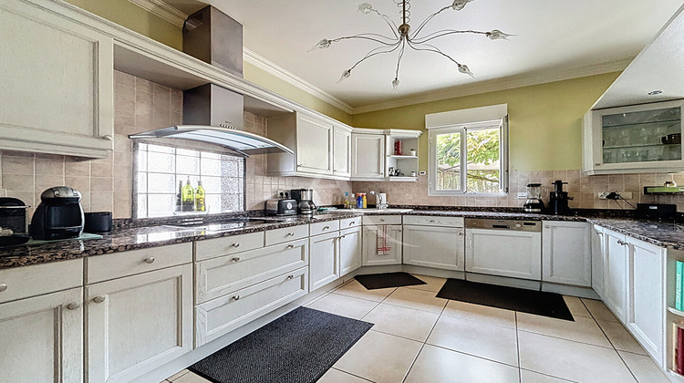 Ma-Cabane - Vente Maison ORSAY, 273 m²