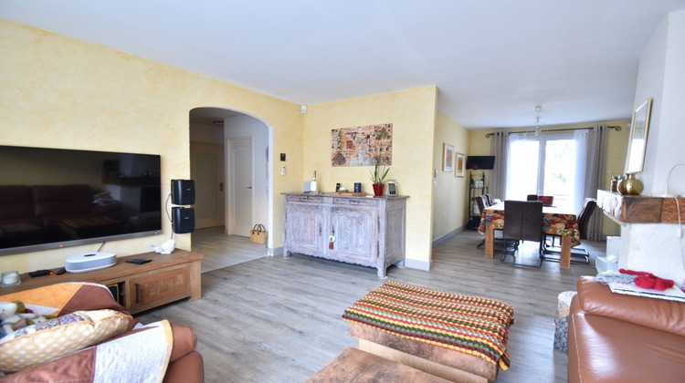 Ma-Cabane - Vente Maison ORSAY, 158 m²