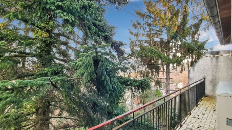 Ma-Cabane - Vente Maison ORSAY, 158 m²