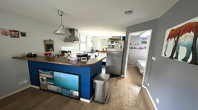 Ma-Cabane - Vente Maison ORSAY, 85 m²