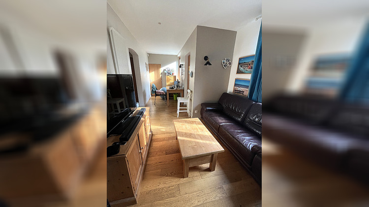 Ma-Cabane - Vente Maison ORSAY, 85 m²