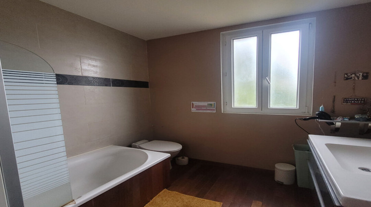 Ma-Cabane - Vente Maison ORSAY, 85 m²