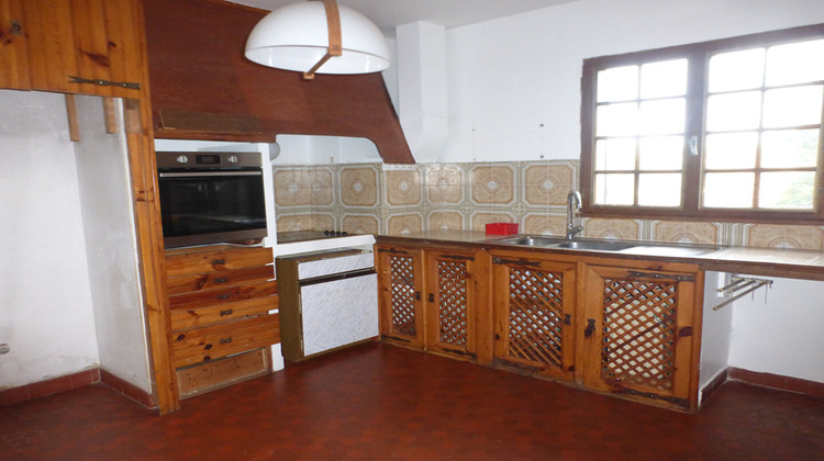 Ma-Cabane - Vente Maison ORSAY, 180 m²