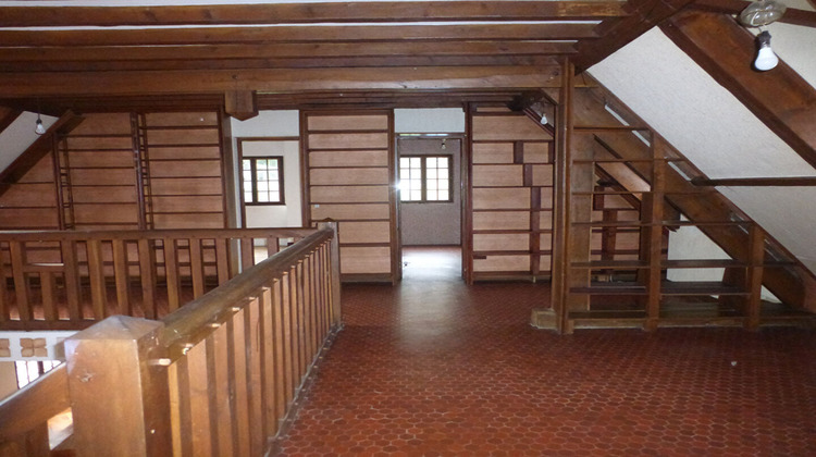 Ma-Cabane - Vente Maison ORSAY, 180 m²