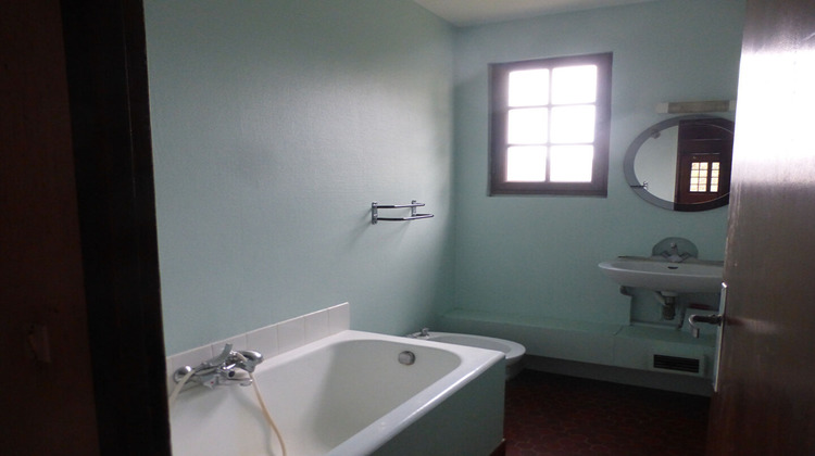 Ma-Cabane - Vente Maison ORSAY, 180 m²