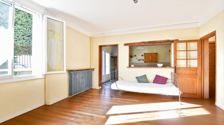 Ma-Cabane - Vente Maison ORSAY, 91 m²