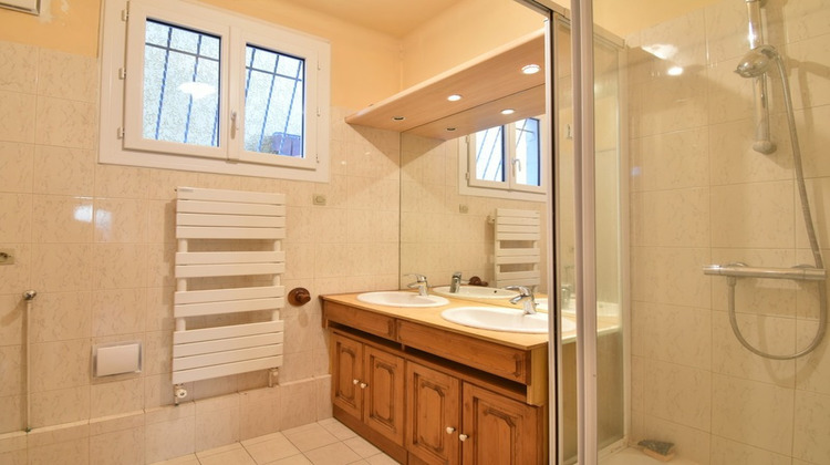 Ma-Cabane - Vente Maison ORSAY, 91 m²