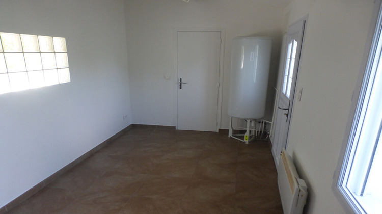 Ma-Cabane - Vente Maison ORSAY, 32 m²