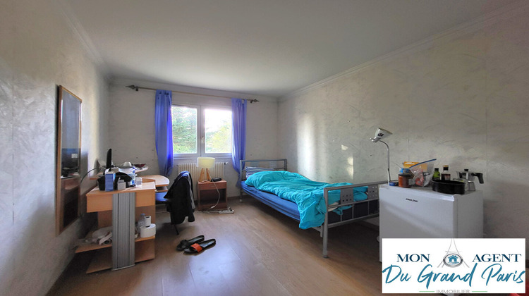 Ma-Cabane - Vente Maison ORSAY, 163 m²