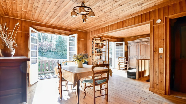 Ma-Cabane - Vente Maison ORSAY, 75 m²