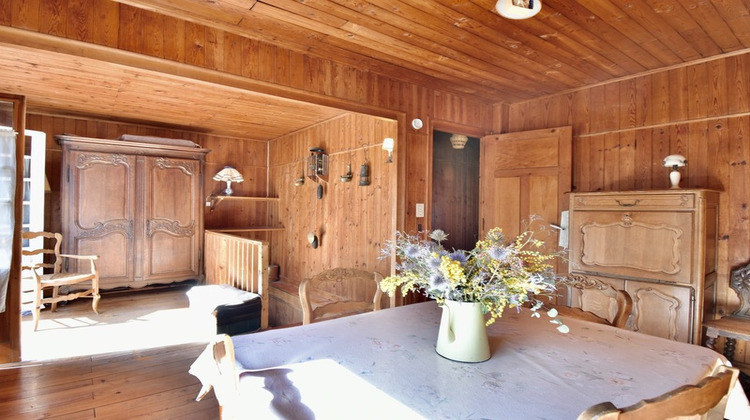 Ma-Cabane - Vente Maison ORSAY, 75 m²
