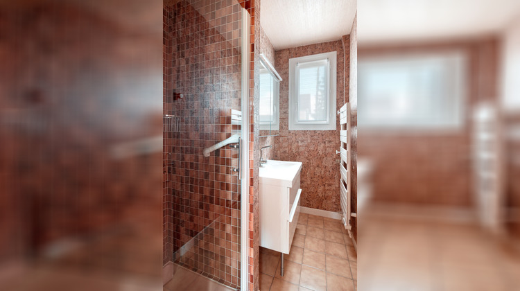 Ma-Cabane - Vente Maison ORSAY, 82 m²