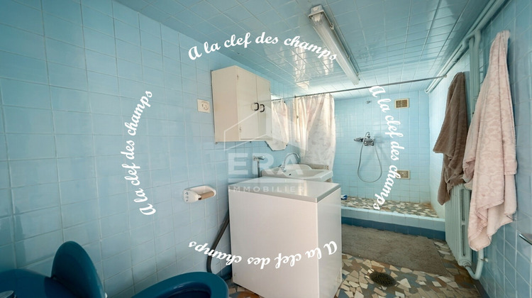 Ma-Cabane - Vente Maison ORSAY, 137 m²