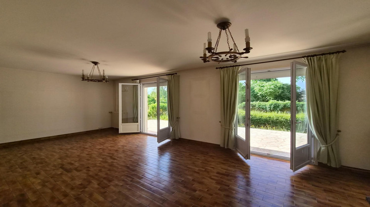 Ma-Cabane - Vente Maison Orsay, 143 m²