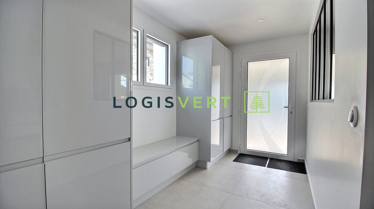 Ma-Cabane - Vente Maison Orsay, 86 m²