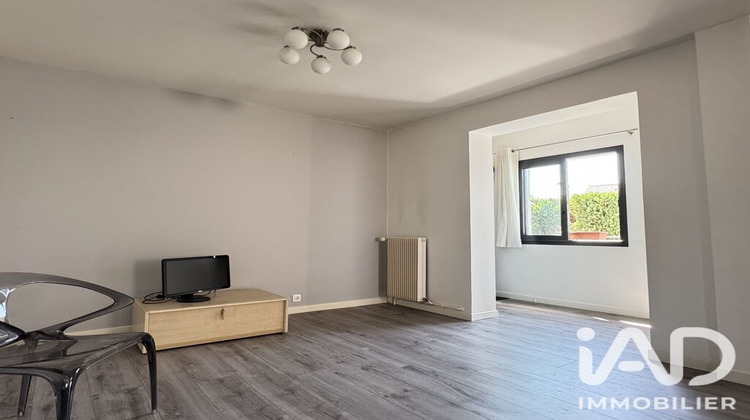 Ma-Cabane - Vente Maison Orsay, 160 m²