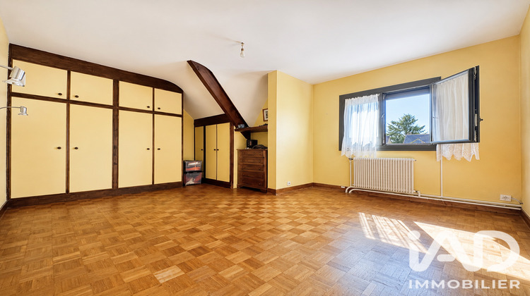 Ma-Cabane - Vente Maison Orsay, 160 m²