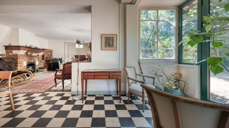 Ma-Cabane - Vente Maison ORSAY, 151 m²