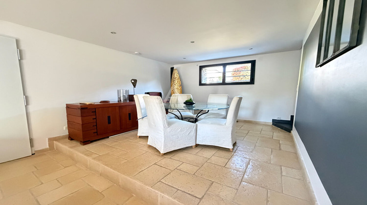 Ma-Cabane - Vente Maison ORSAY, 162 m²