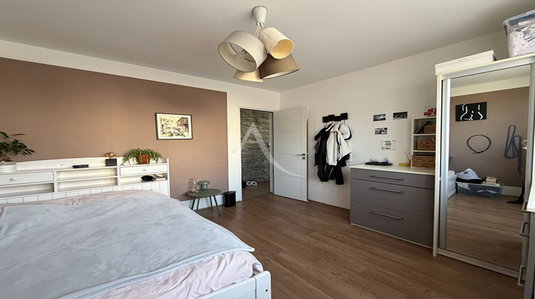 Ma-Cabane - Vente Maison ORSAY, 162 m²